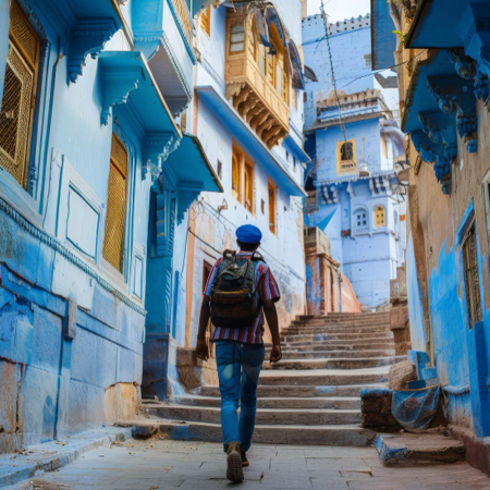 Jodhpur